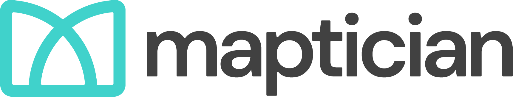 Maptician